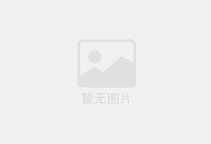 桐城出售一台家用洗衣机